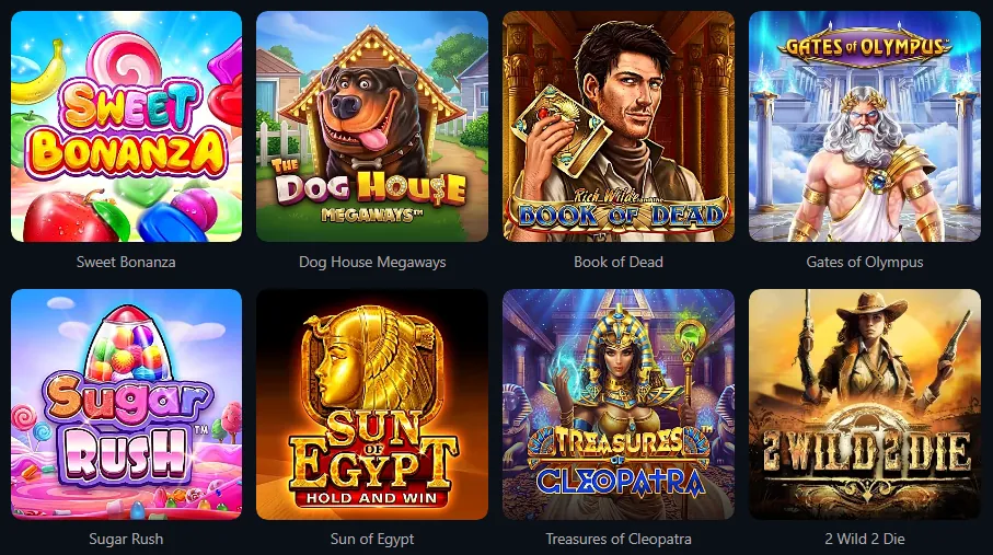 casino games neptune play