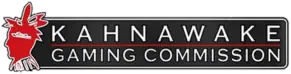 Kahnawake Gaming